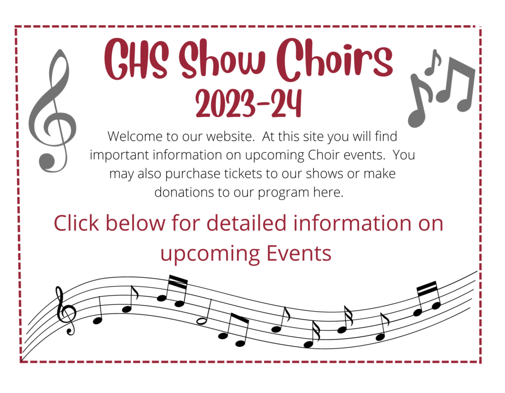 This image has an empty alt attribute; its file name is homepage-ghs-choirs-1024x797.png